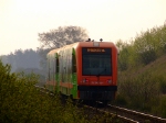 SA106-014+017